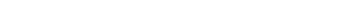 青野スポーツ施設株式会社